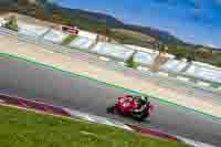 motorbikes;no-limits;november-2022;peter-wileman-photography;portimao;portugal;trackday-digital-images